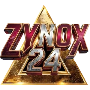 ZYNOX24
